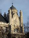 Budapest (216)